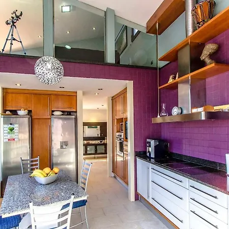 Catalunya Casas Stunning Modern And Just Half Hour To Barcelona! Caldes De Montbui