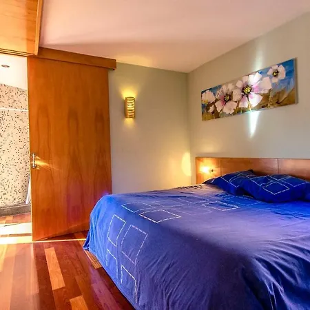 Catalunya Casas Stunning Modern And Just Half Hour To Barcelona! Villa