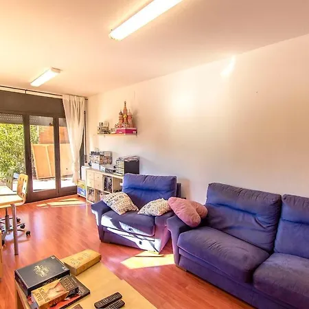 Villa Catalunya Casas Stunning Modern And Just Half Hour To Barcelona! Caldes De Montbui