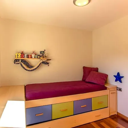 Catalunya Casas Stunning Modern And Just Half Hour To Barcelona! Caldes De Montbui