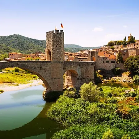 Catalunya Casas Stunning Modern And Just Half Hour To Barcelona! *