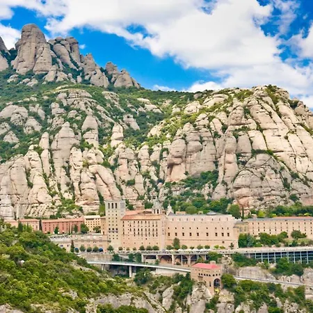 Catalunya Casas Stunning Modern And Just Half Hour To Barcelona! *