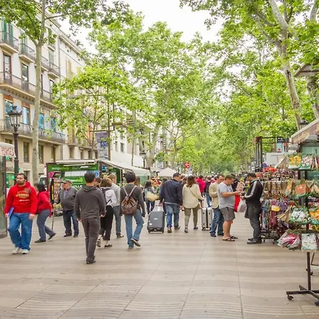 Villa Catalunya Casas Stunning Modern And Just Half Hour To Barcelona! *